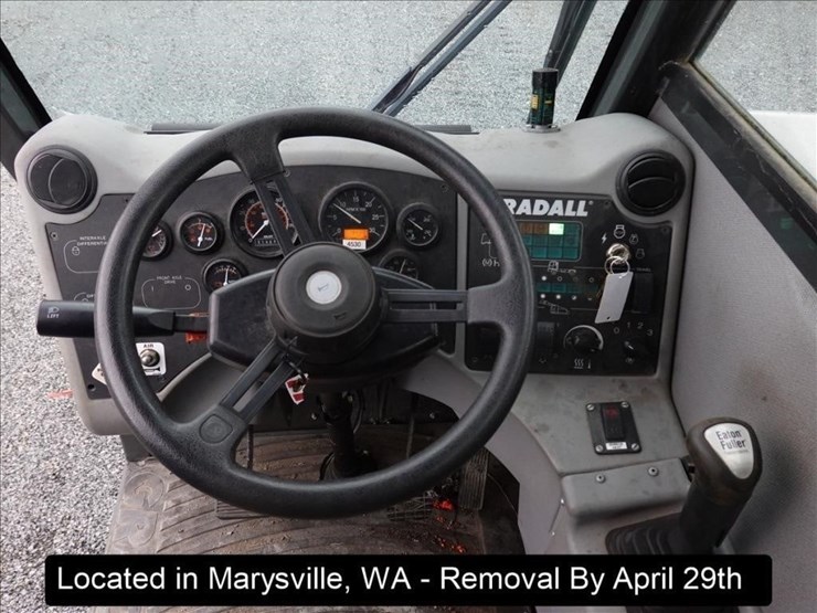 2009-gradall-xl3100-image-20