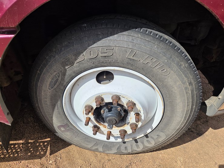 2012-international-prostar-image-62