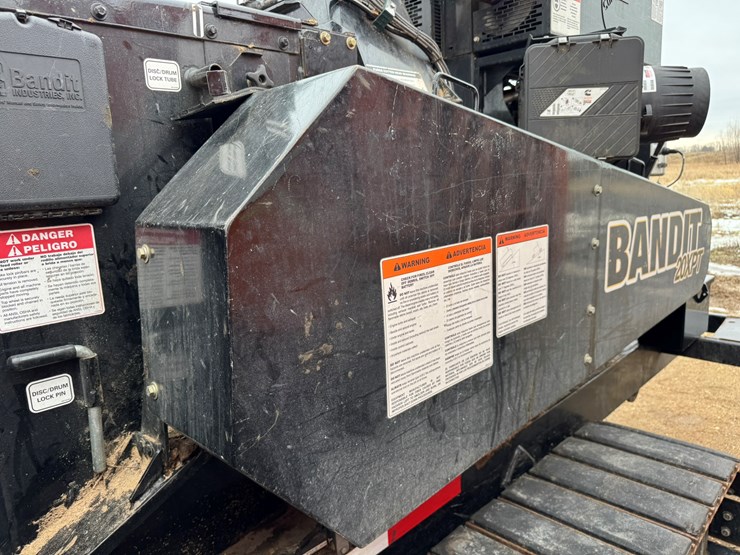 2024-caterpillar-307c-image-11