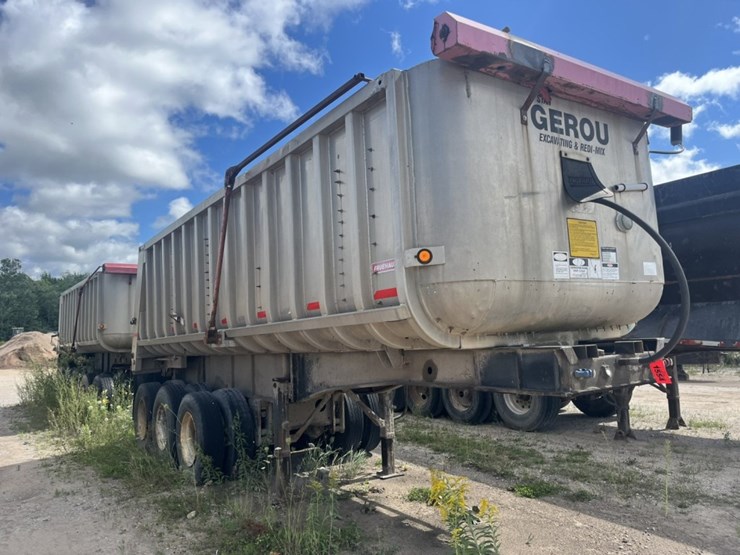 1996-fruehauf-train-image-11