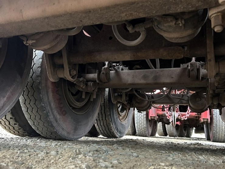 1988-fruehauf-trailer-image-42