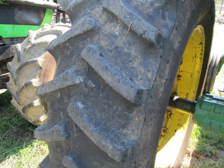 1977-john-deere-4430-image-11