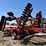 case-ih-3900dh-image-6