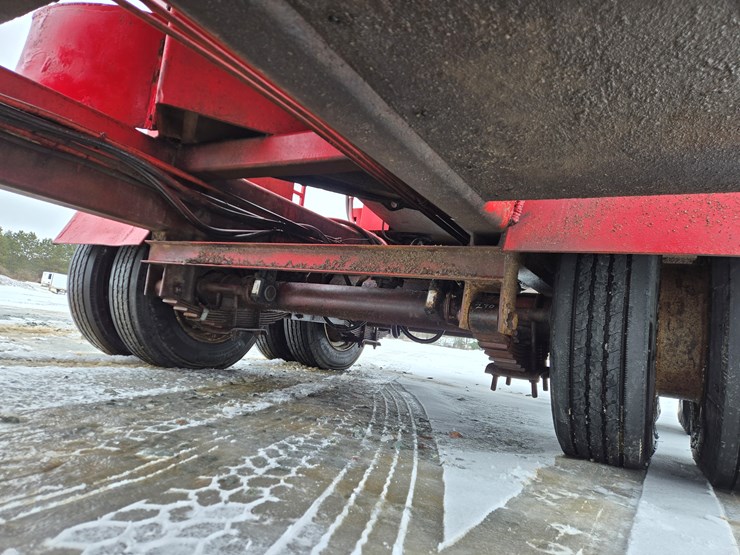 1994-massey-ferguson-8-image-79