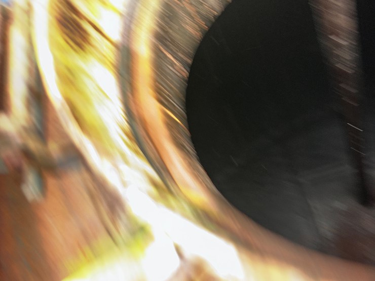 #1003-•-2017-worley-welding-works-tanker-trailer-image-38