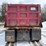 #2016-•-1990-western-star-quad-axle-dump-truck-image-4