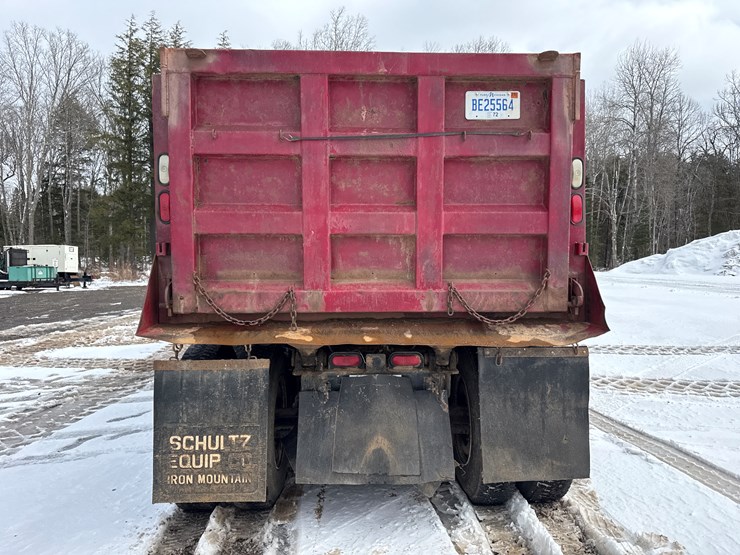 #2016-•-1990-western-star-quad-axle-dump-truck-image-4