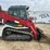 2019-takeuchi-tl10v2-image-6