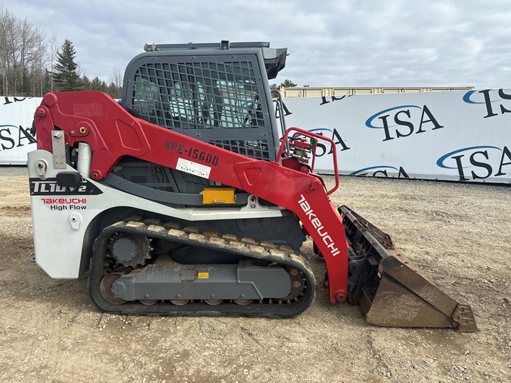 2019-takeuchi-tl10v2-image-6