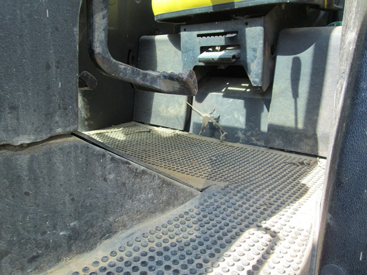 1977-john-deere-4430-image-30