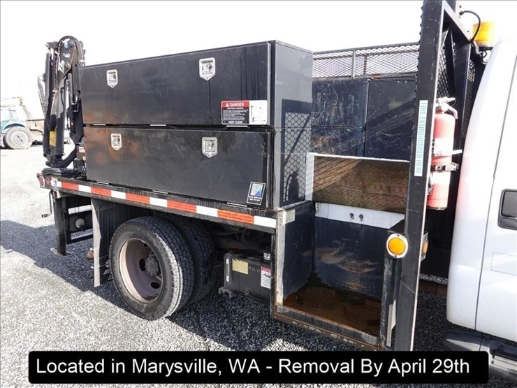 2009-ford-f450-image-31