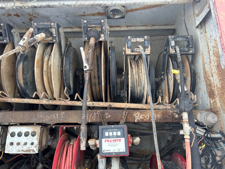 1998-caterpillar-3126-image-31