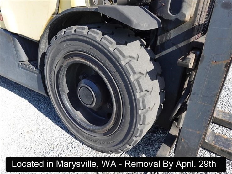 2011-hyster-h60ft-image-12