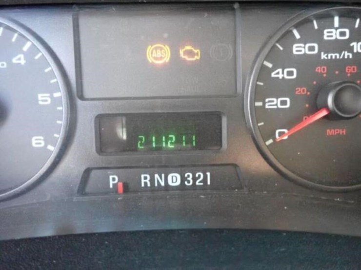 2006-ford-f350-xlt-image-10