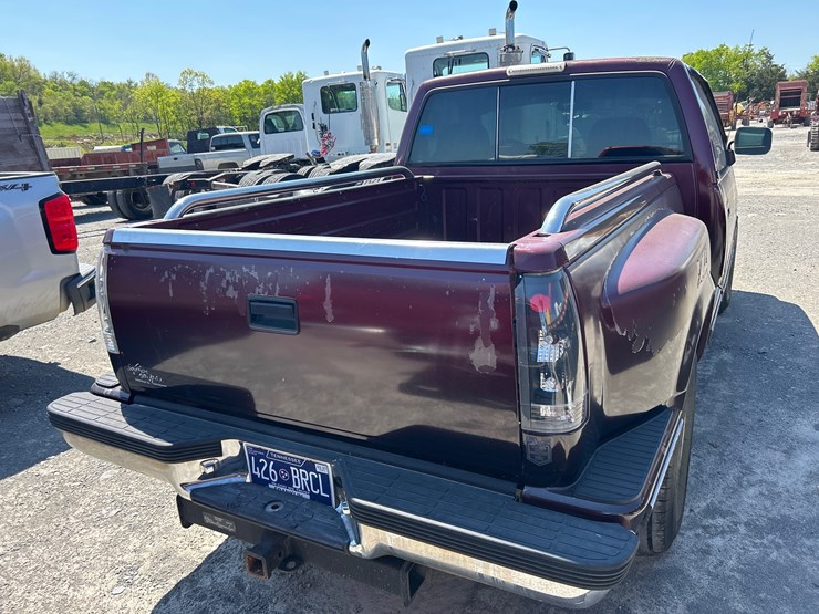 1994-gmc-sierra-1500-image-5