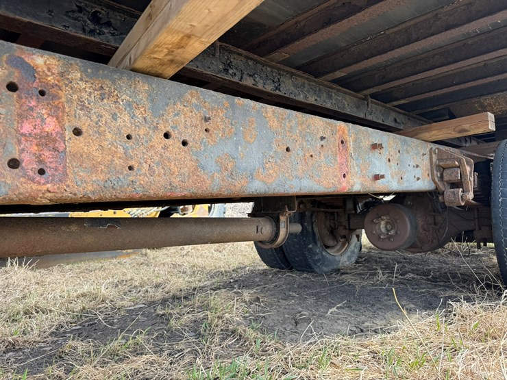 2007-international-durastar-4200-image-47