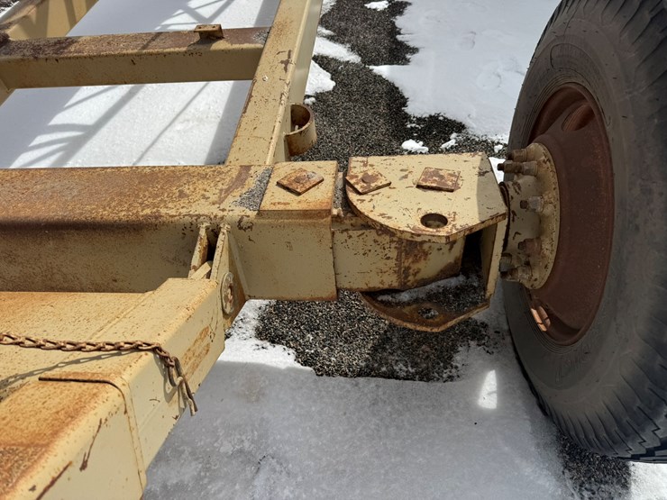 kolberg-30x80-image-28