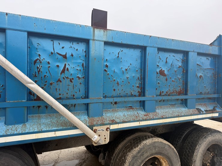 mack-rd686s-image-14