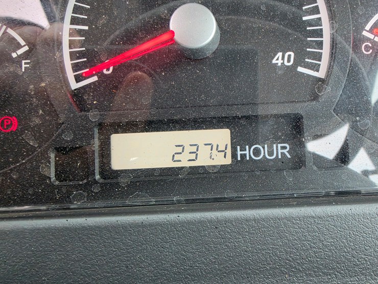 2023-bobcat-ct5555-image-14