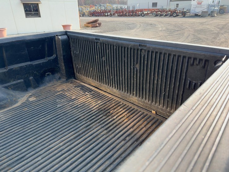 2008-ford-f150-lariat-image-12