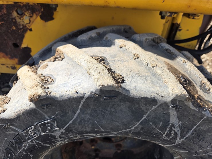 vermeer-lm40-image-39