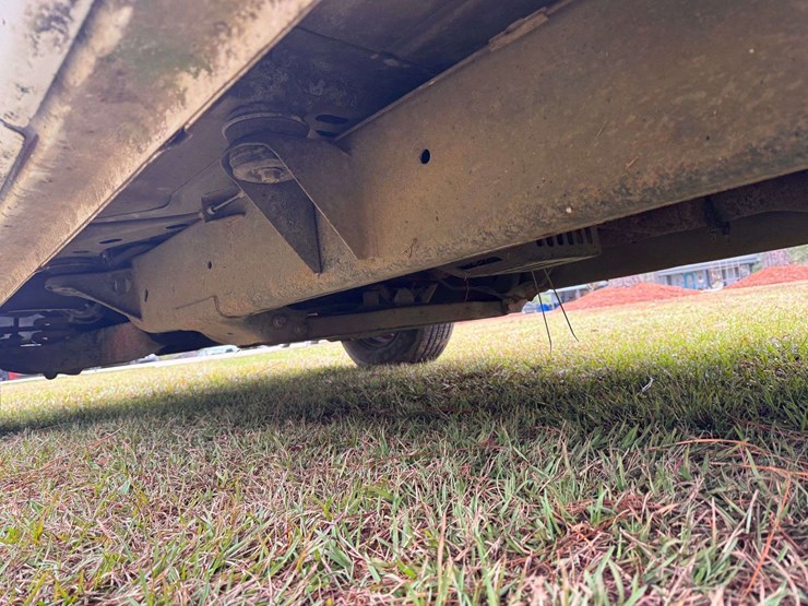 2004-dodge-ram-2500-image-21