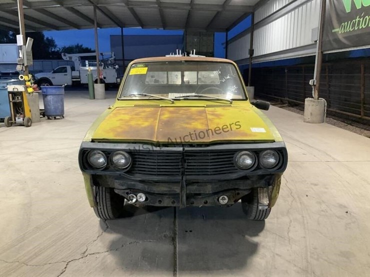 1976-toyota-pickup-p/u-image-3