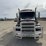 2005-kenworth-t800-image-3