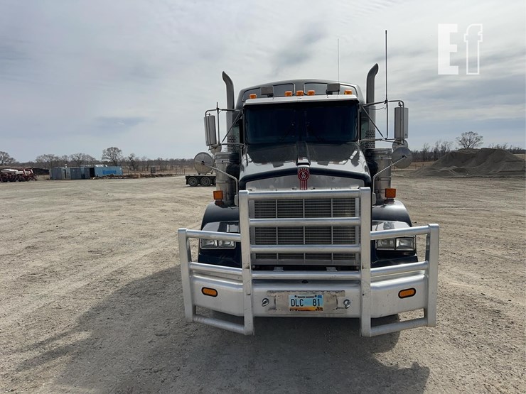 2005-kenworth-t800-image-3