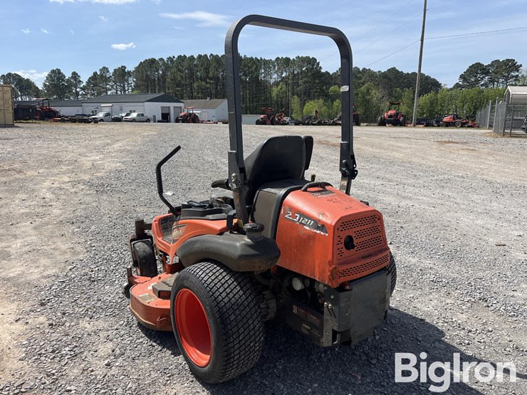 2018-kubota-zd1211-image-7