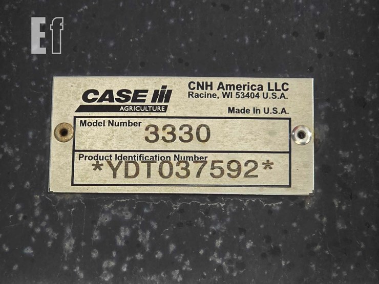 case-ih-patriot-3330-image-34