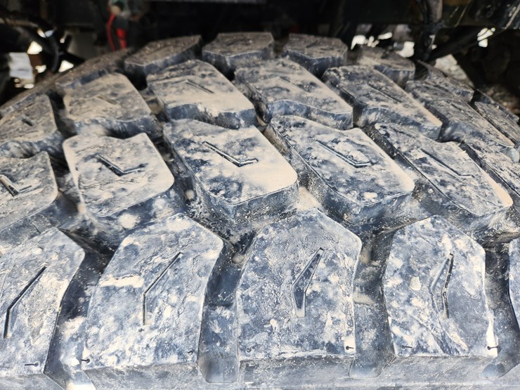 2014-kenworth-t800-image-64