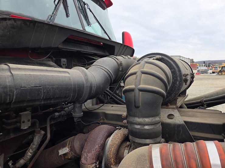 2005-kenworth-t600-image-59