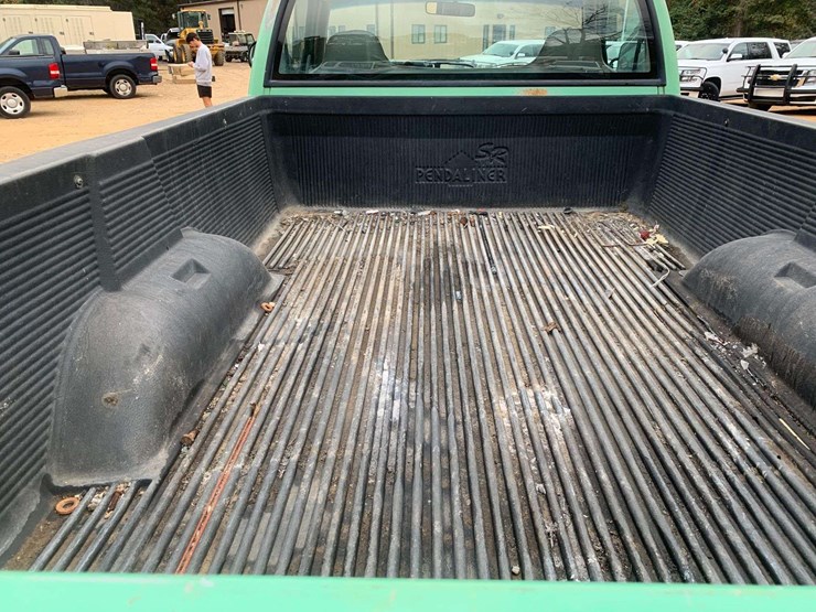 1996-dodge-ram-2500-image-15