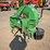 john-deere-450-image-1