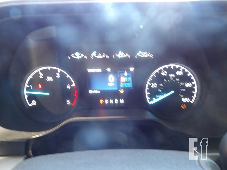 2023-ford-f350-image-18