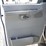 2007-ford-cargo-image-23