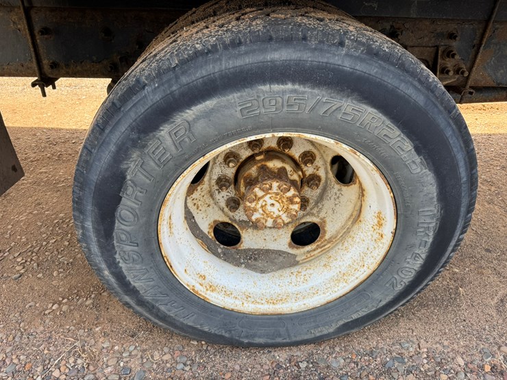 2010-international-4300-sba-image-54