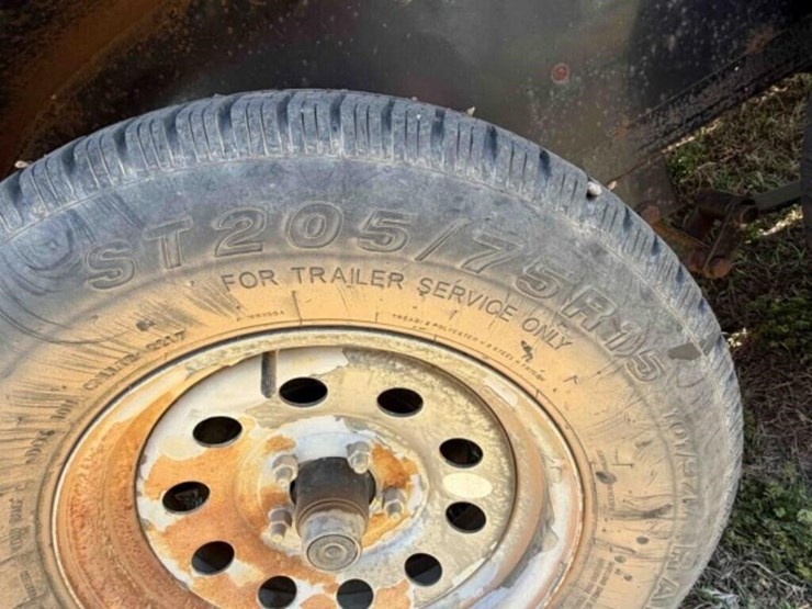 2018-starlite-flatbed-trailer-image-11