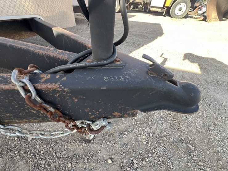 2012-interstate-t/a-cargo-trailer-image-13