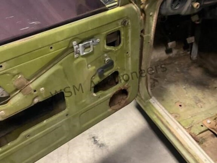 1976-toyota-pickup-p/u-image-22