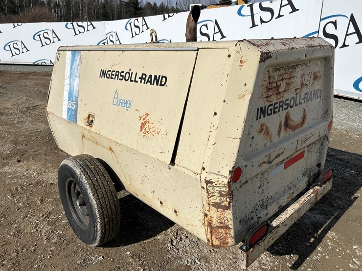 ingersoll-rand-185-image-3