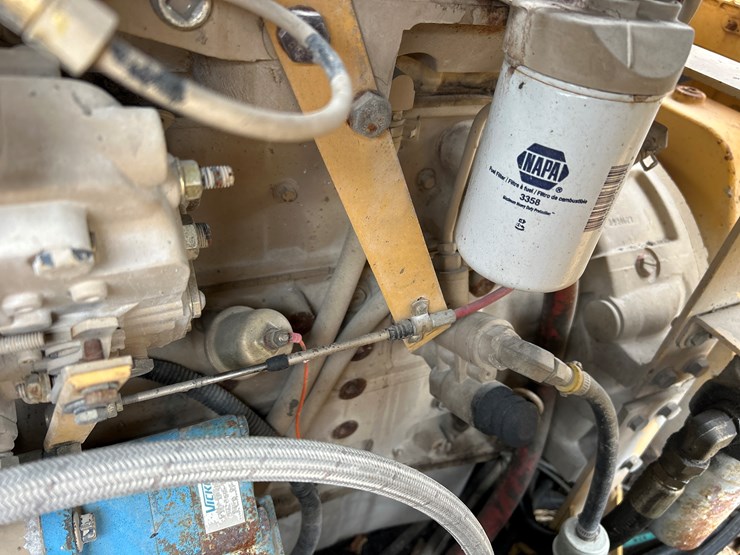 gomaco-gt6300-image-78