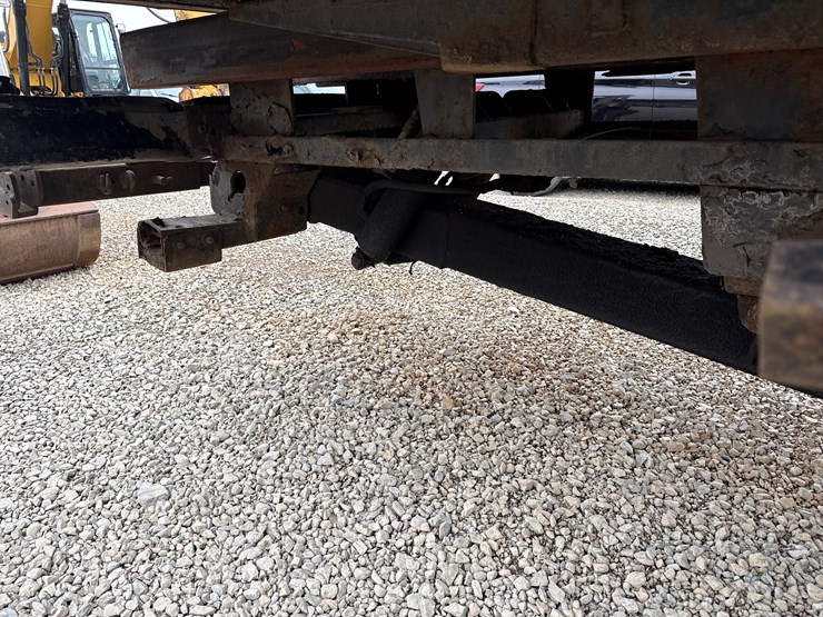 1999-international-4900-image-60