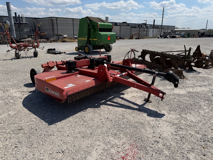 2010-bush-hog-2010-image-7