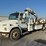 freightliner-fl70-image-1