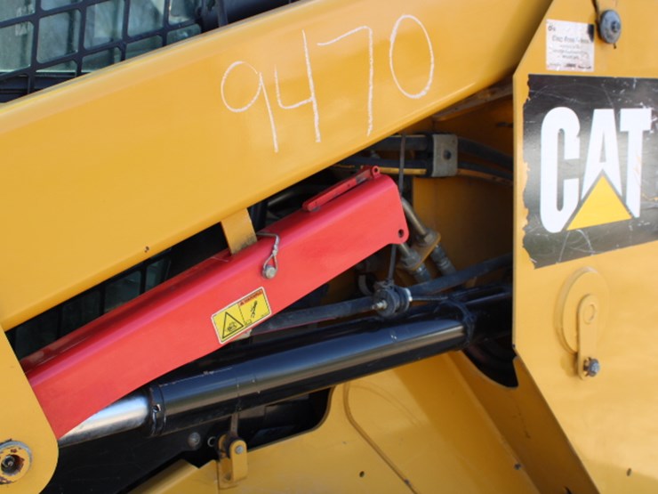 caterpillar-279d-image-20