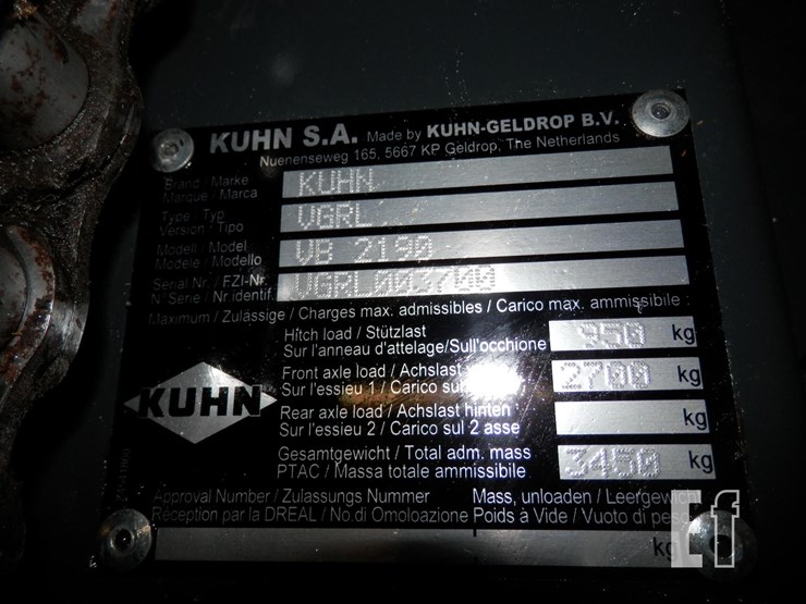 kuhn-vb2190-image-20
