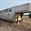 2005-featherlite-8127-livestock-trailer-image-3