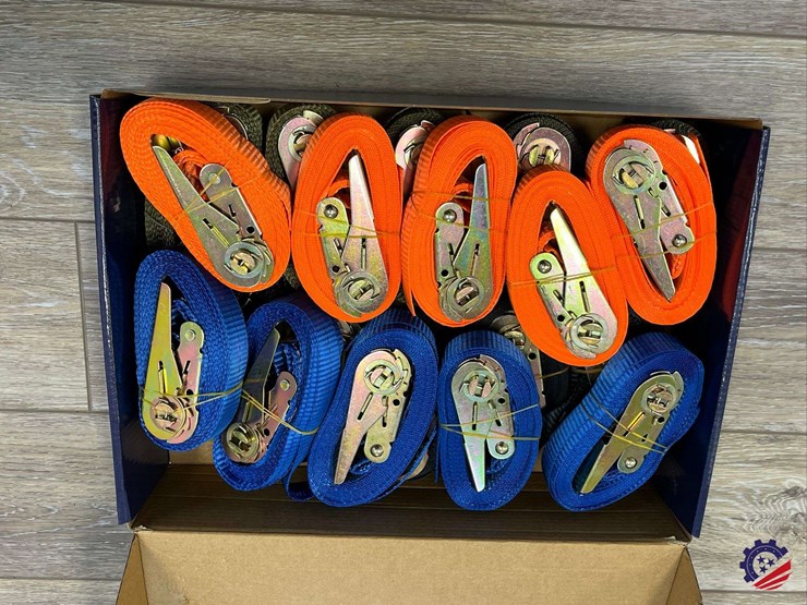 unused-2026-ce-sdlbb-high-end-ratchet-straps-image-2